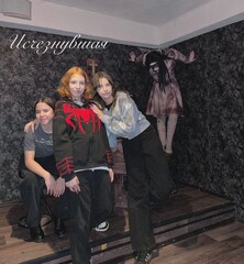 Фото отзыва