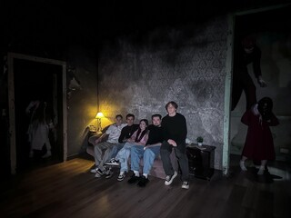 Фото отзыва