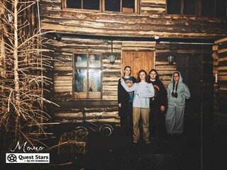 Фото отзыва