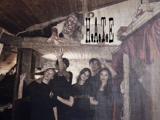 Фото отзыва