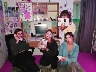 Фото отзыва