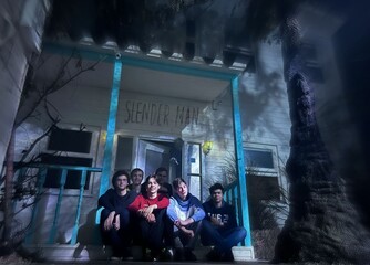 Фото отзыва