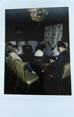 Фото отзыва