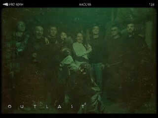 Фото отзыва