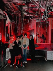 Фото отзыва