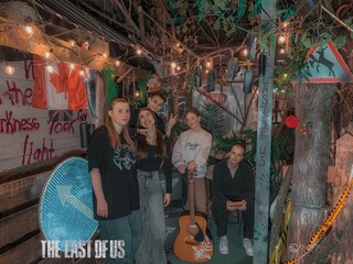 Фото отзыва