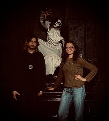 Фото отзыва