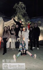 Фото отзыва