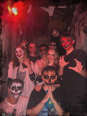 Фото отзыва