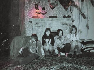 Фото отзыва