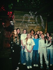 Фото отзыва