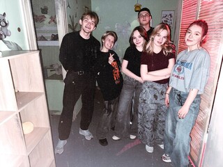 Фото отзыва