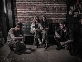 Фото отзыва