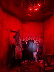 Фото отзыва