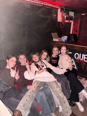 Фото отзыва