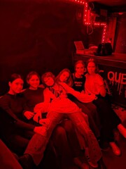 Фото отзыва