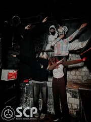 Фото отзыва