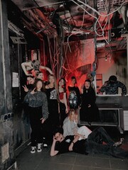 Фото отзыва