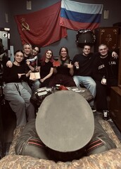 Фото отзыва