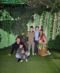 Фото отзыва