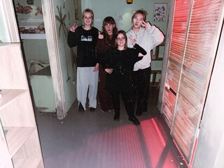 Фото отзыва