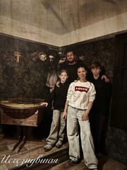 Фото отзыва