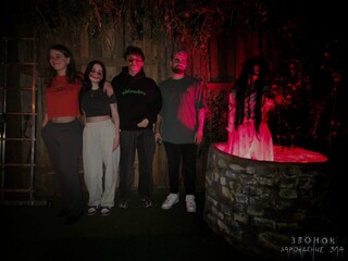 Фото отзыва