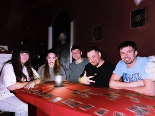 Фото отзыва