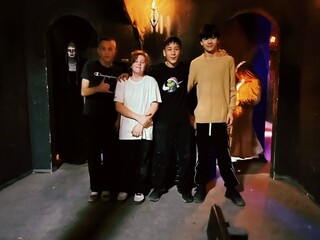 Фото отзыва