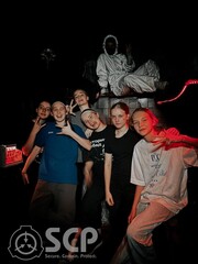 Фото отзыва