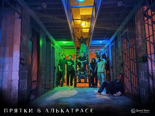 Фото отзыва