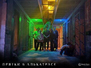 Фото отзыва