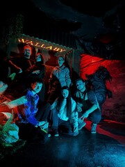 Фото отзыва