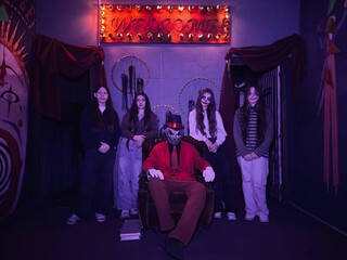 Фото отзыва