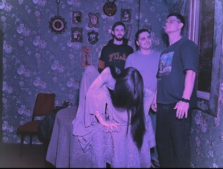 Фото отзыва