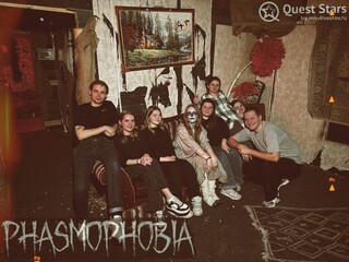 Фото отзыва