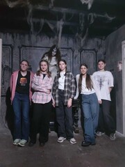 Фото отзыва