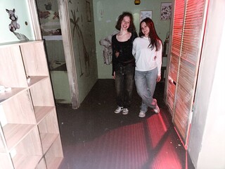 Фото отзыва