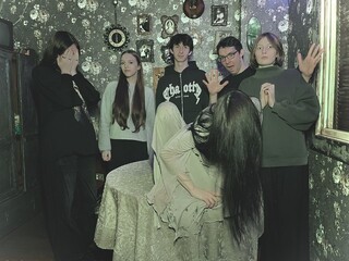 Фото отзыва