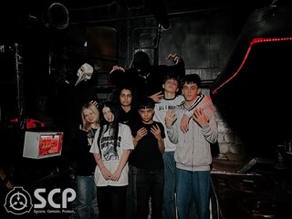 Фото отзыва