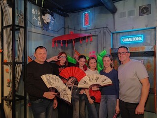 Фото отзыва