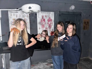 Фото отзыва