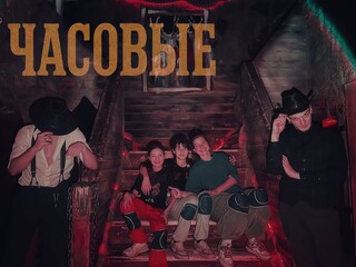 Фото отзыва