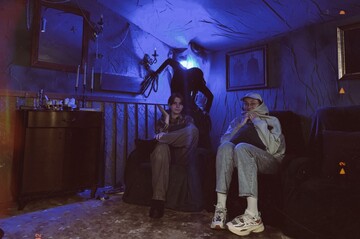 Фото отзыва