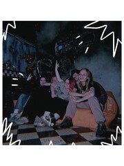 Фото отзыва