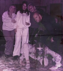 Фото отзыва