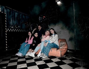 Фото отзыва