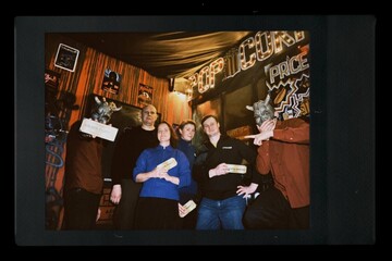 Фото отзыва