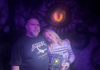 Фото отзыва