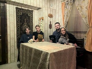 Фото отзыва